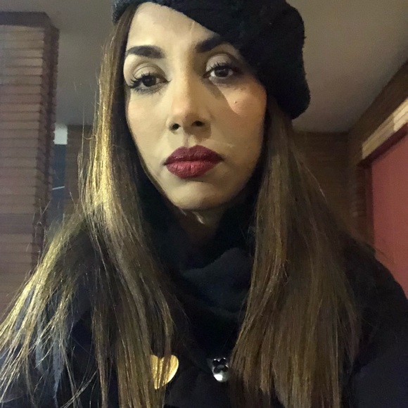 claudiarubio4
